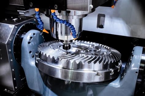 cnc component manufacturing|cnc machine tool components.